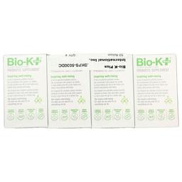 Product thumb gallery 3278189