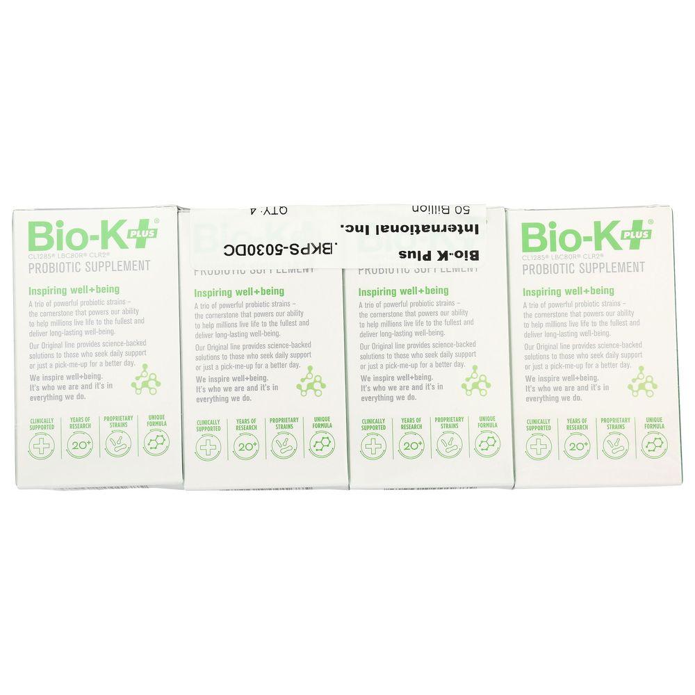 Product gallery 3278189