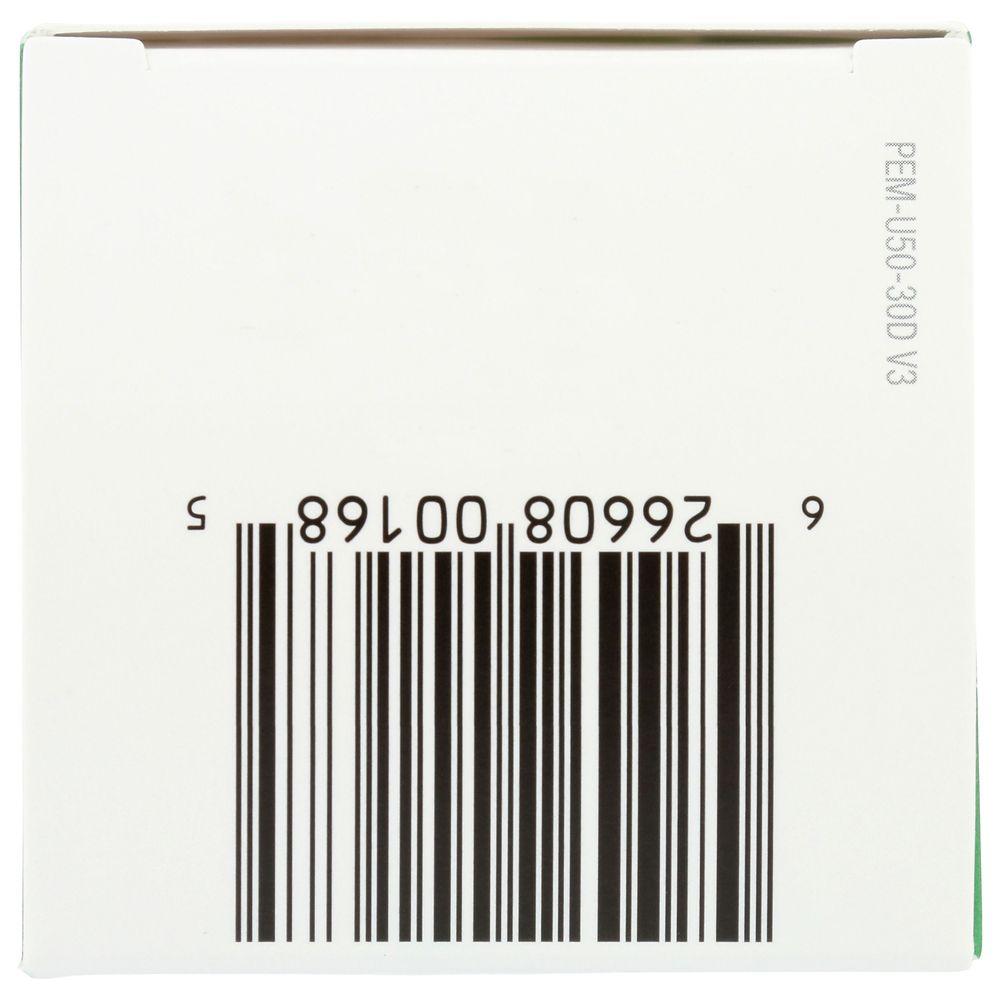 Product gallery 3278165