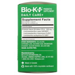 Product thumb gallery 3278174