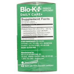 Product thumb gallery 3278180