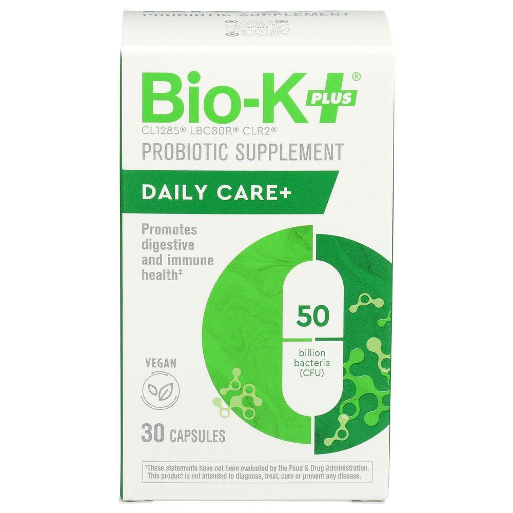 Product gallery 3278153