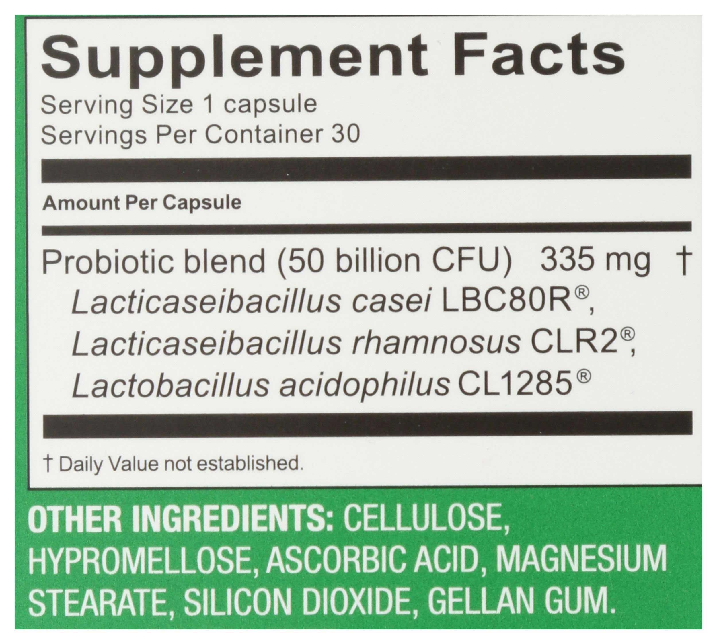 Product gallery 3278201