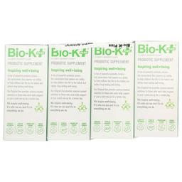 Product thumb gallery 3521666