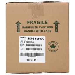 Product thumb gallery 3521675