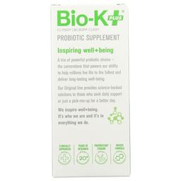 Product thumb gallery 3521639