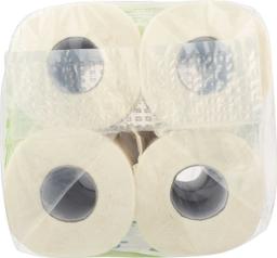 Product thumb gallery 1964266