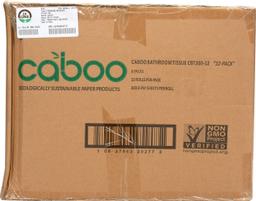 Product thumb gallery 1964269