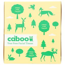 Product thumb gallery 3969975