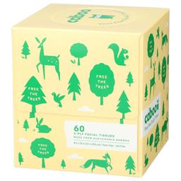 Product thumb gallery 3969951