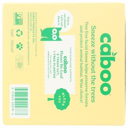 Product thumb gallery 3969966