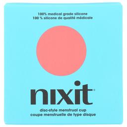 Product thumb gallery 3825450