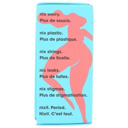 Product thumb gallery 3825453