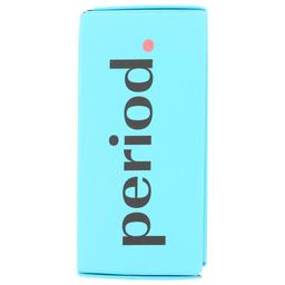 Product thumb gallery 3825456