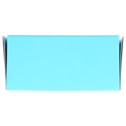 Product thumb gallery 3825462