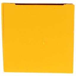 Product thumb gallery 3814062