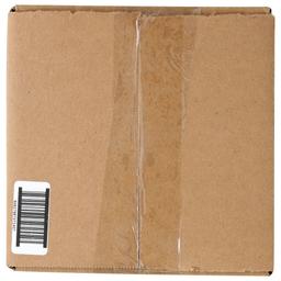 Product thumb gallery 3814065