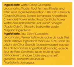 Product thumb gallery 3814068