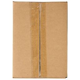 Product thumb gallery 3825516