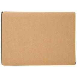 Product thumb gallery 3825519