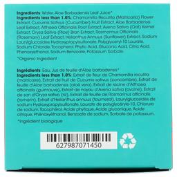 Product thumb gallery 3825501