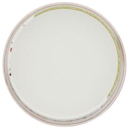 Product thumb gallery 3503705