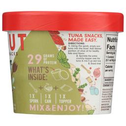 Product thumb gallery 3503714