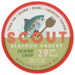 Product thumb gallery 3503717