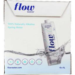 Product thumb gallery 2192304