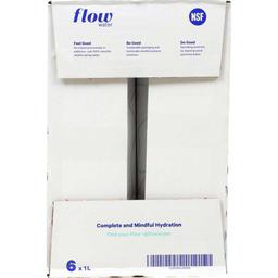 Product thumb gallery 2192313