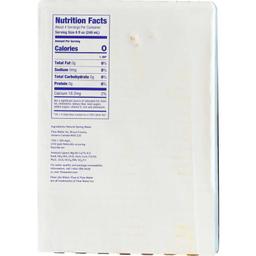 Product thumb gallery 2192316