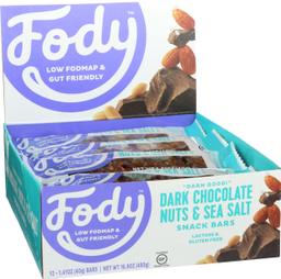 Product thumb gallery 1976449