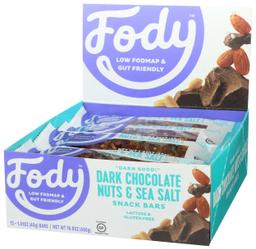 Product thumb gallery 1976452