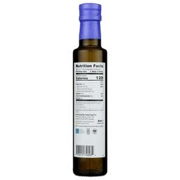 Product thumb gallery 3970041