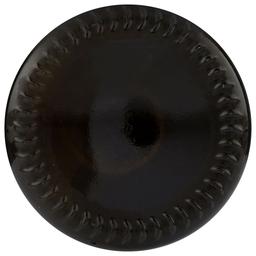 Product thumb gallery 3970044