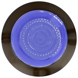 Product thumb gallery 3970056