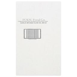 Product thumb gallery 3970059