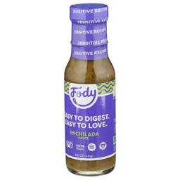 Product thumb gallery 3970125