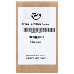 Product thumb gallery 3970146