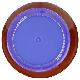 Product thumb gallery 3970179