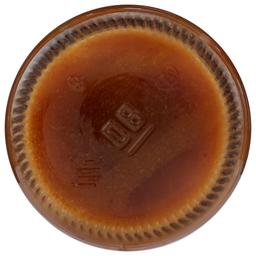 Product thumb gallery 3970203