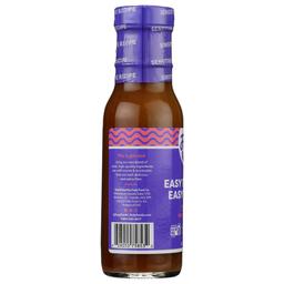 Product thumb gallery 3970209