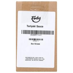 Product thumb gallery 3970218