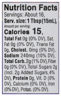 Product thumb gallery 3970221