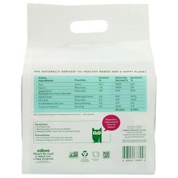 Product thumb gallery 3970791