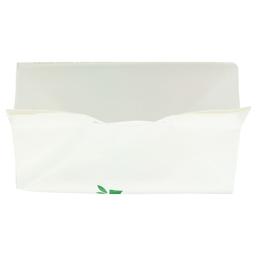 Product thumb gallery 3970806