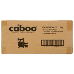 Product thumb gallery 3970809