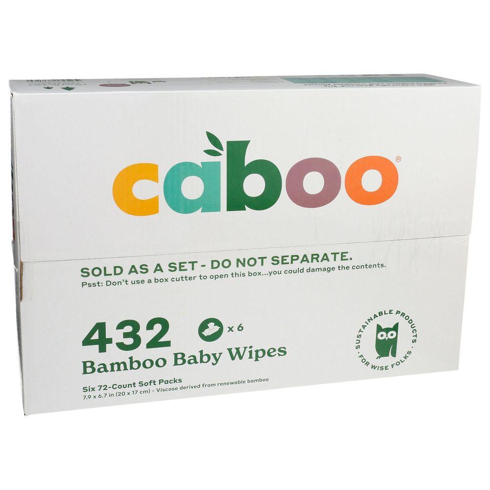 Product gallery 3970818