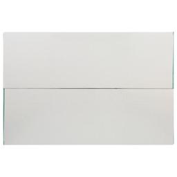 Product thumb gallery 3970824