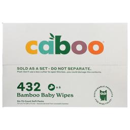 Product thumb gallery 3970830